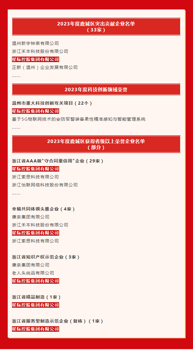 1708591005792344.png QQ截图20240222163522.png