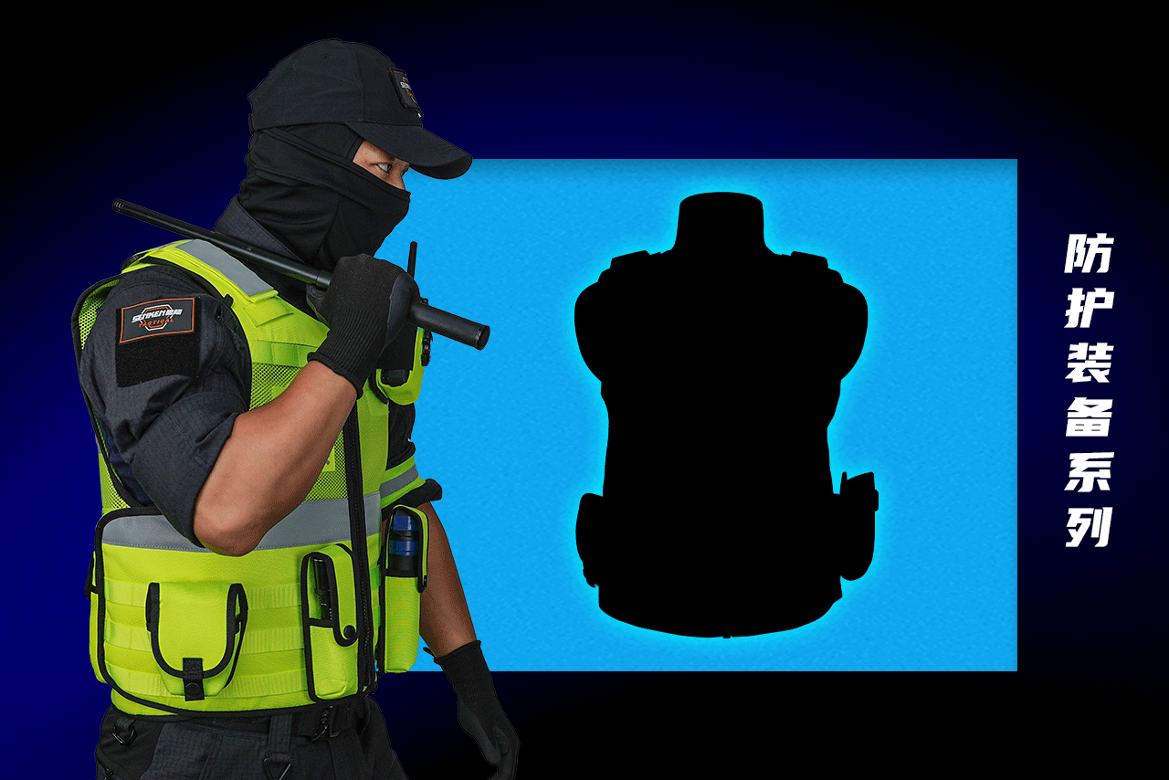 1709974973440817.gif 产品预告-4.gif