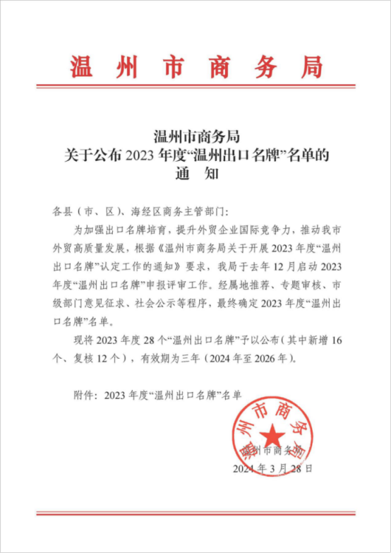 1713493165347739.png 微信图片_20240419101857.png