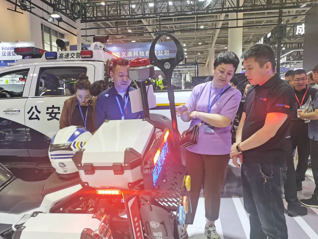 1713512325654040.jpg 微信图片_20240419152444.jpg