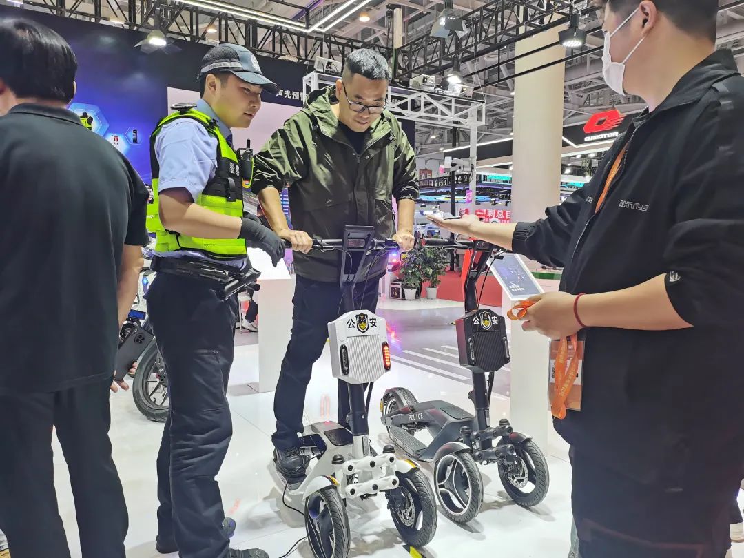 1713512348247389.jpg 微信图片_20240419152452.jpg