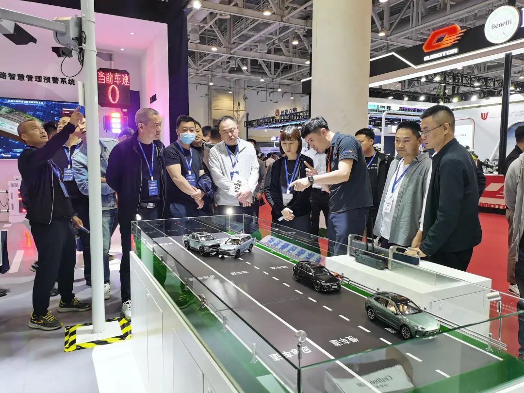 1713512380954574.jpg 微信图片_20240419152458.jpg