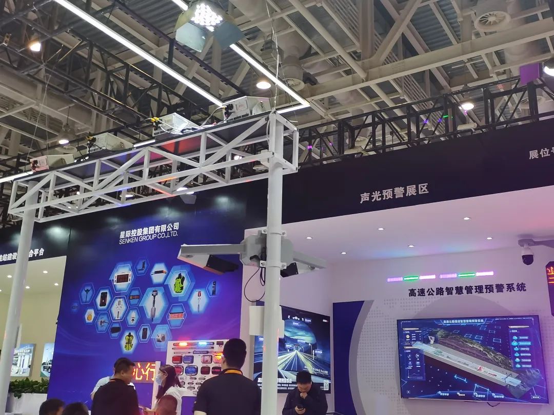 1713512416406951.jpg 微信图片_20240419152507.jpg