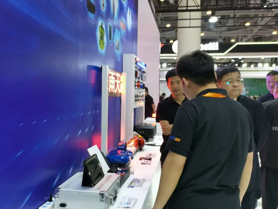 1713512543127804.jpg 微信图片_20240419152532.jpg