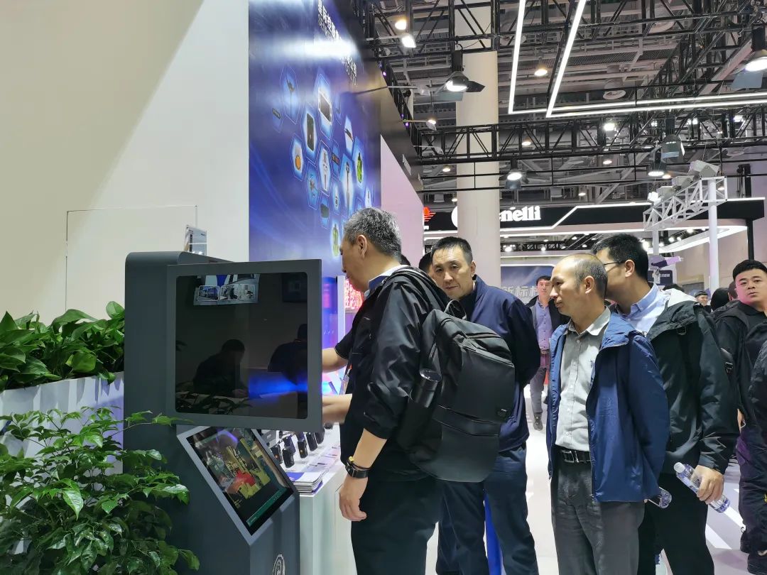 1713512556642335.jpg 微信图片_20240419152537.jpg