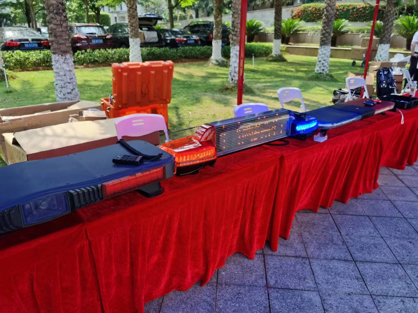 1714101221521975.jpg d24fd3cc74d1322435e3abe59619373.jpg