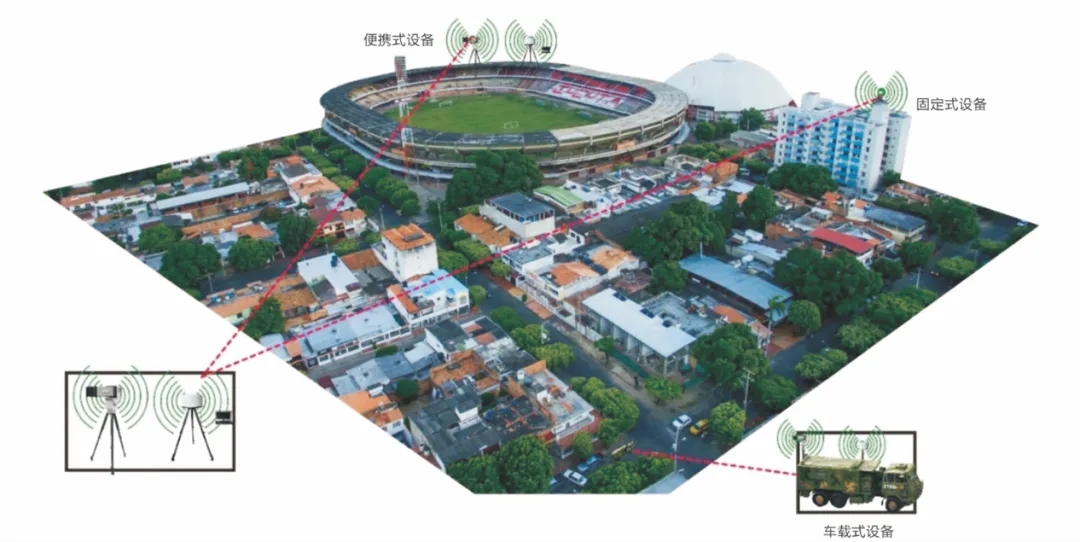 1714116917604854.jpg 640_爱奇艺.jpg