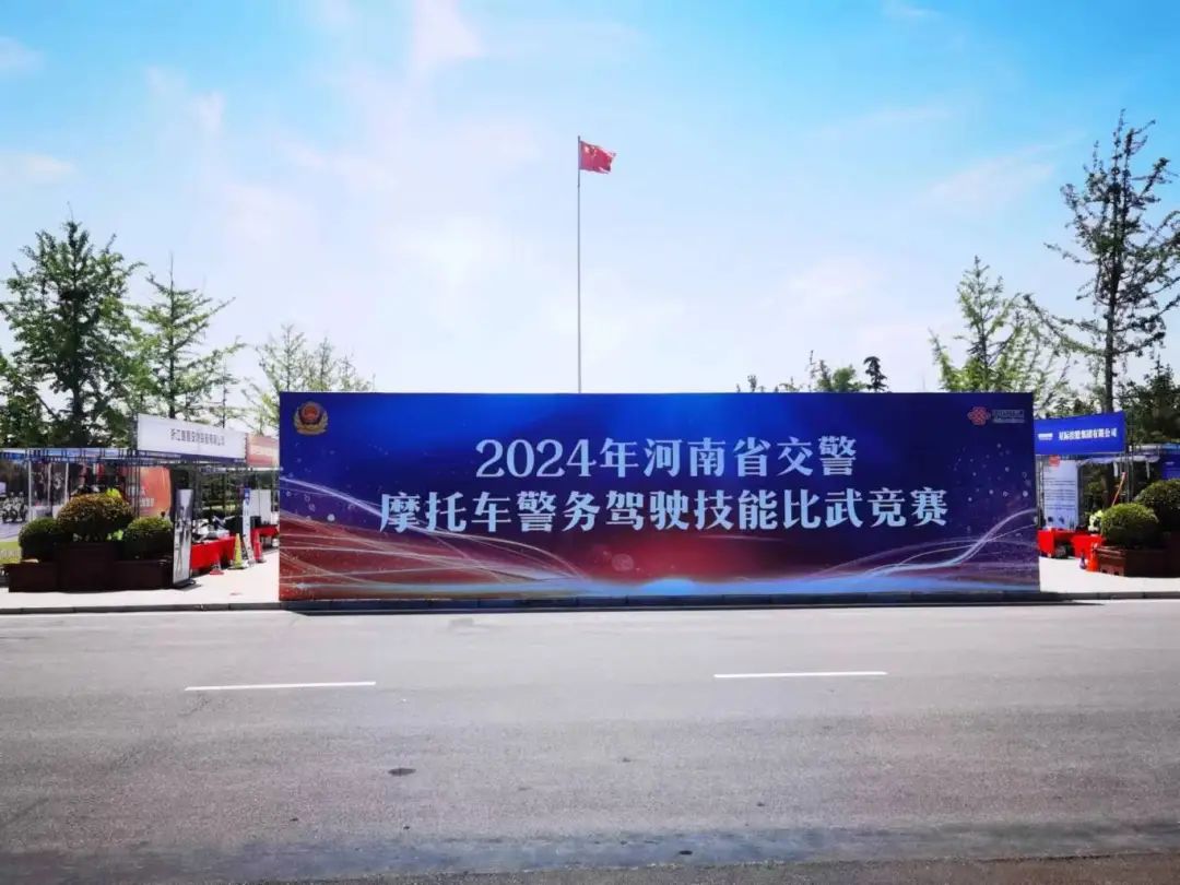 1716970834392535.jpg 01.jpg