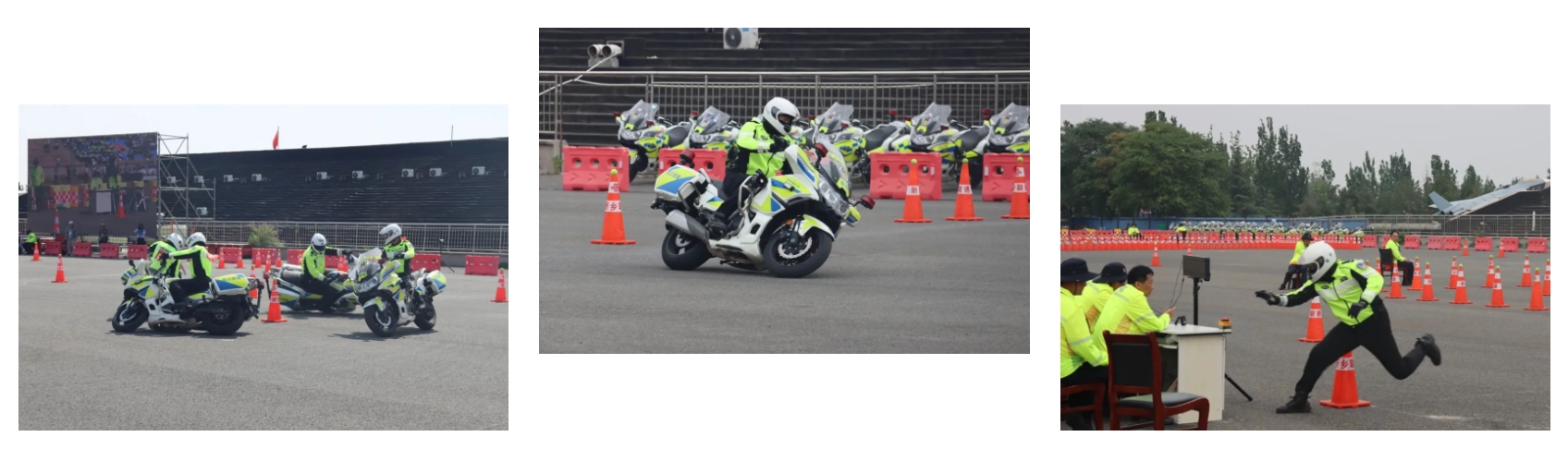 1716970854439956.png 10.png