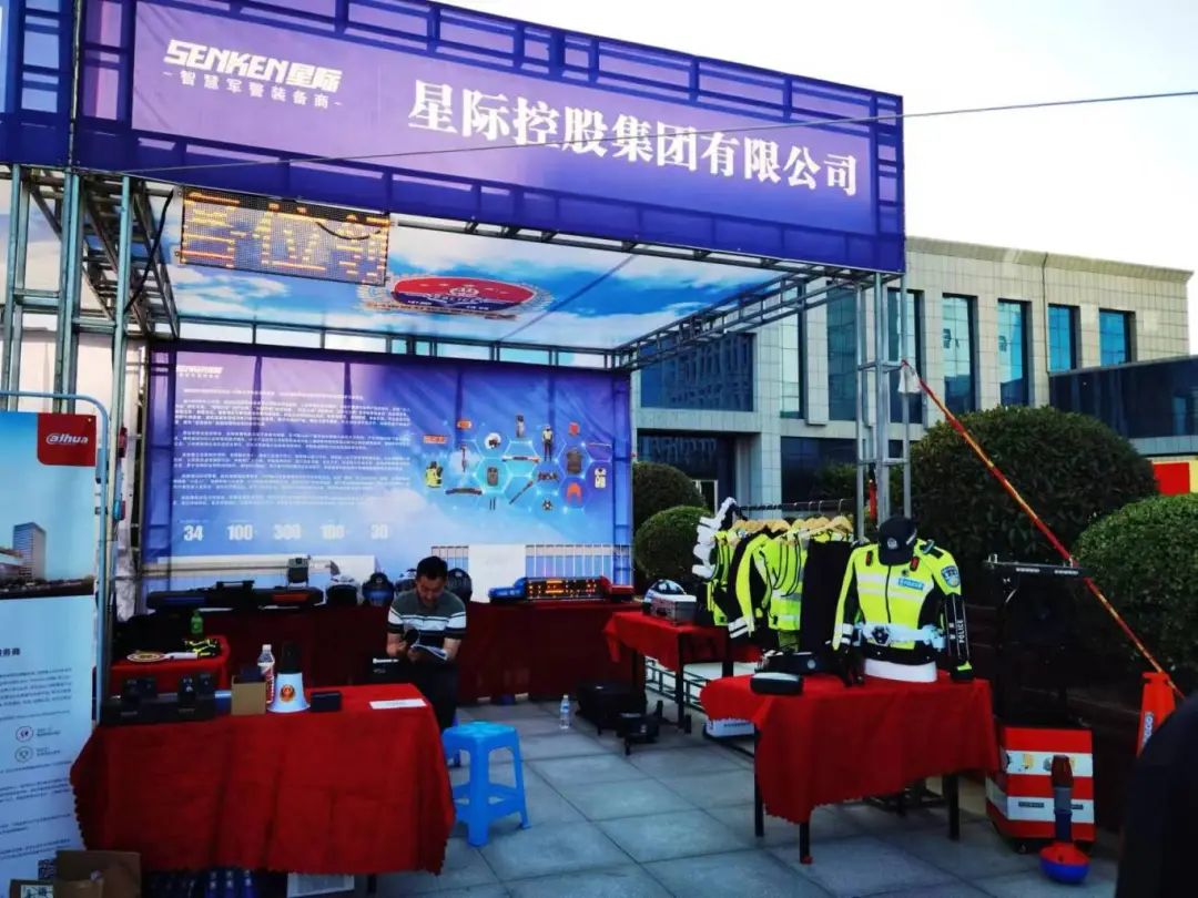 1716970863968645.jpg 02.jpg