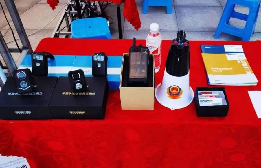 1716970975156936.jpg 07.jpg