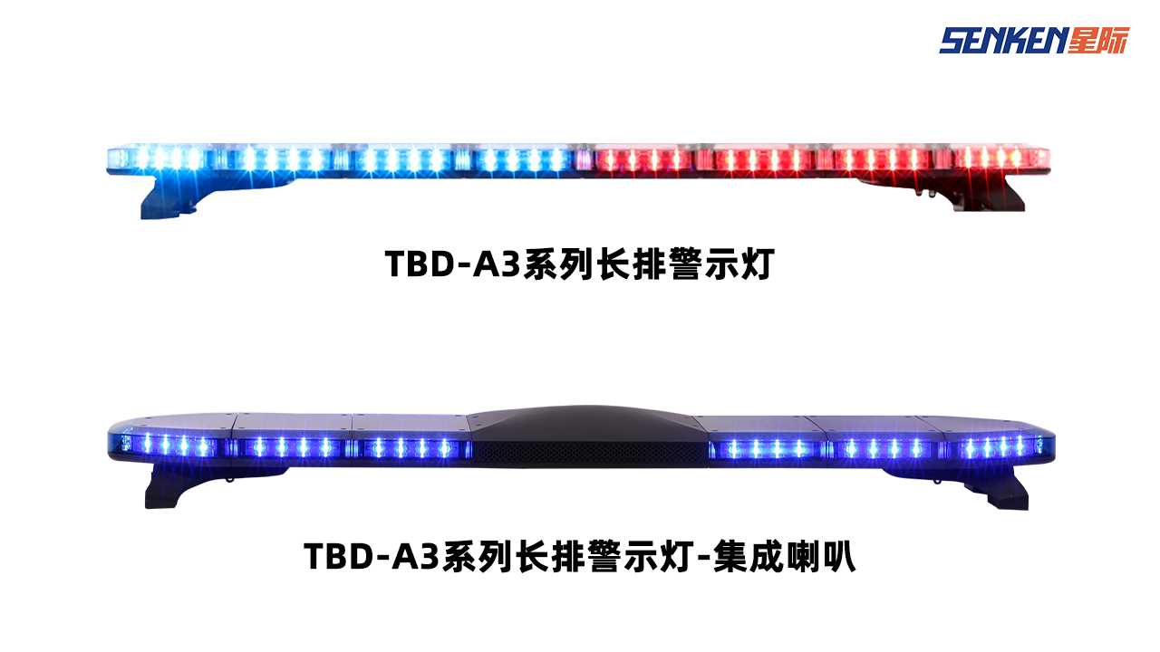 1717749007915285.png A3.png