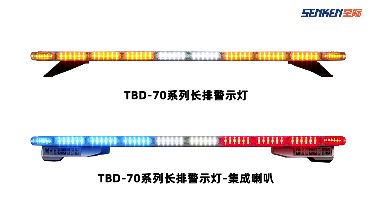 1717749184516983.png 70.png