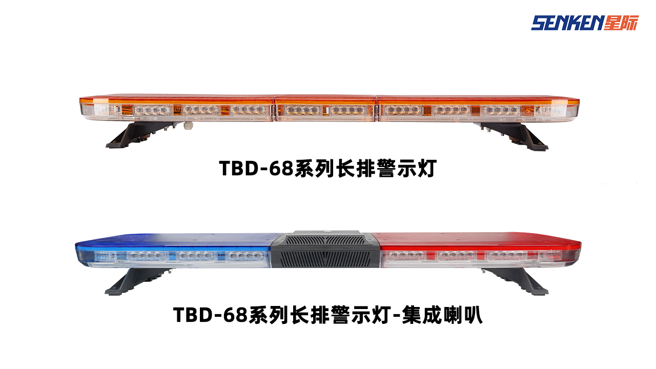 1717749319504246.png 68.png