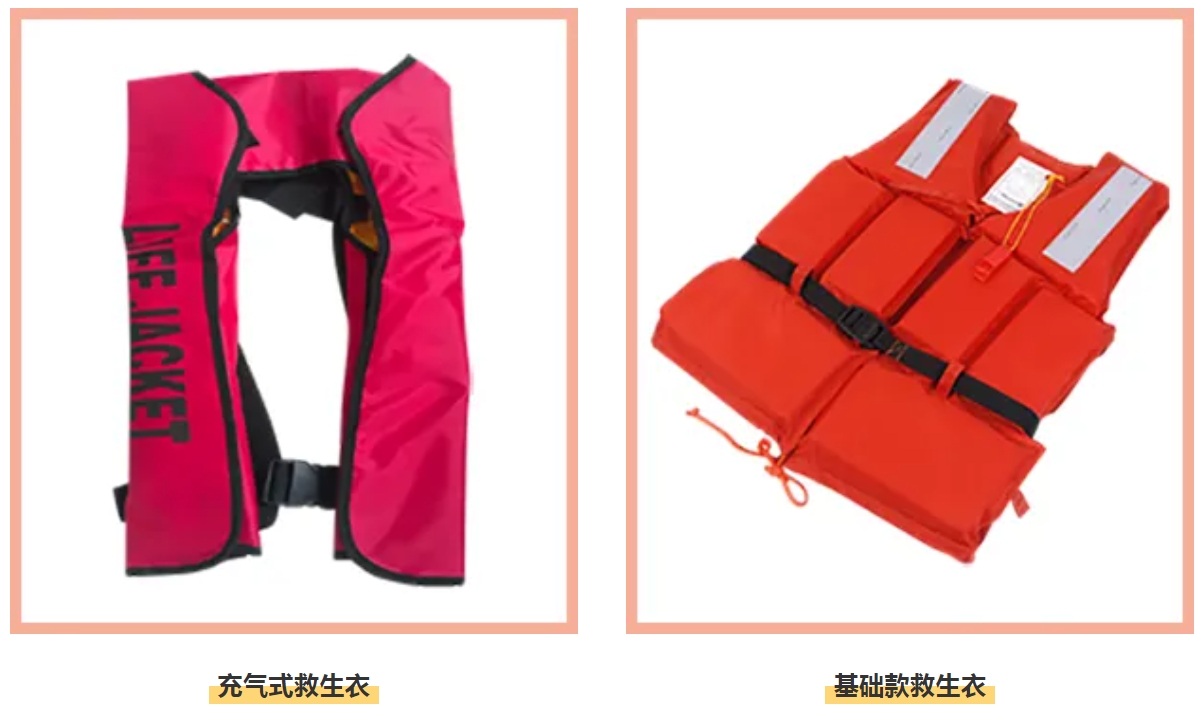 1719478827280007.png 官网2.png