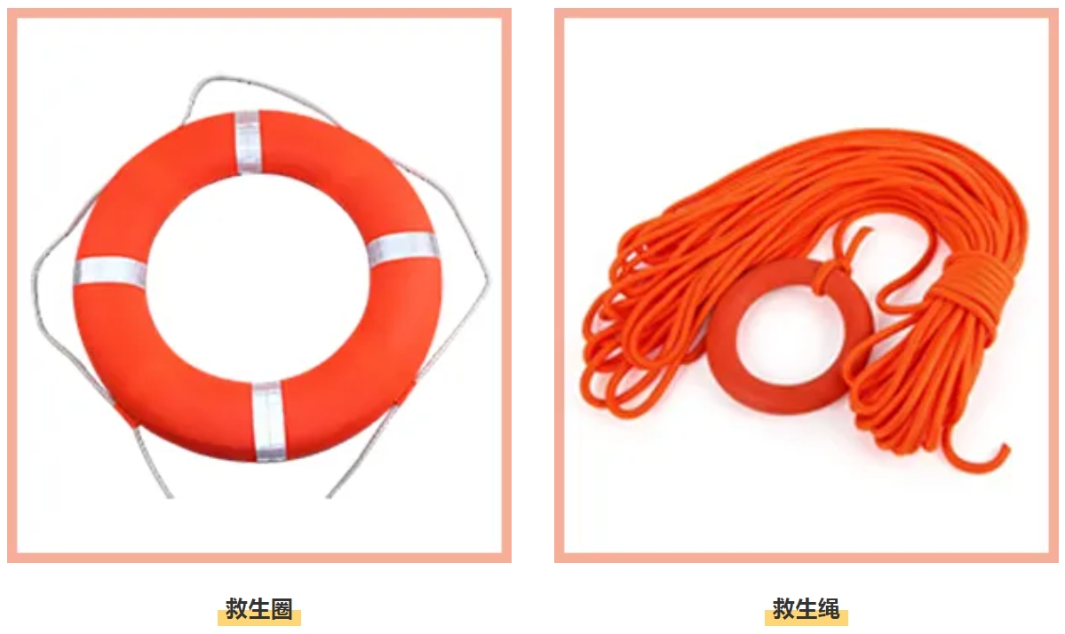 1719478874129930.png 官网3.png