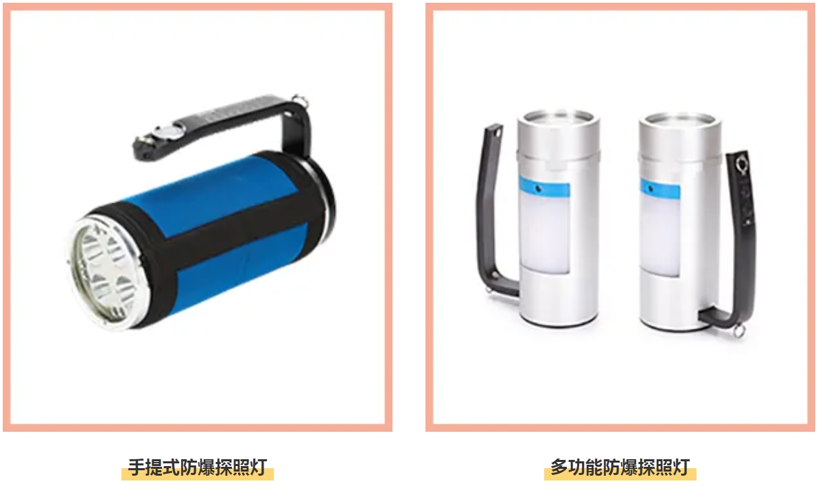 1719478924355872.png 官网4.png