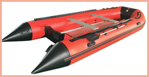 1719479192225056.png 橡皮艇.png