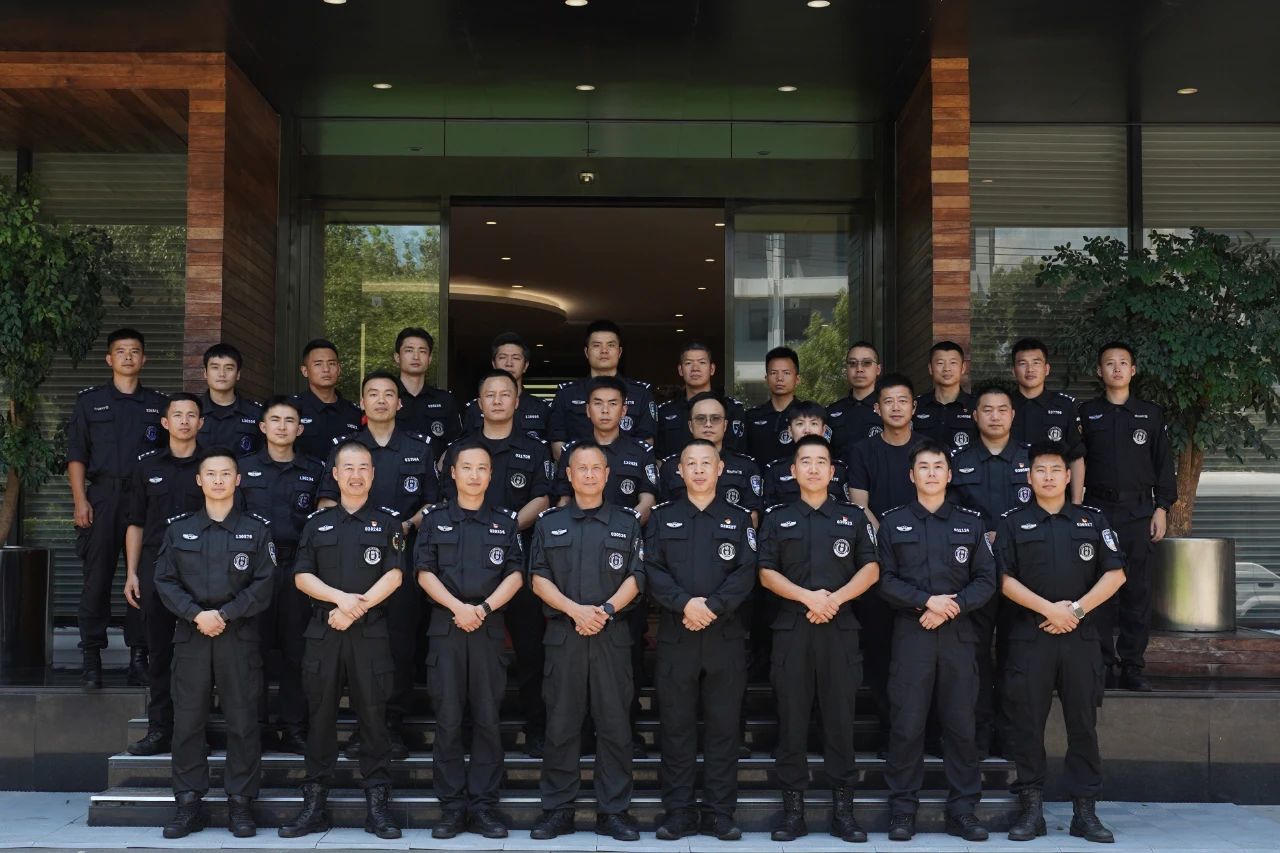 1720490356128596.jpg 微信图片_20240709095815.jpg