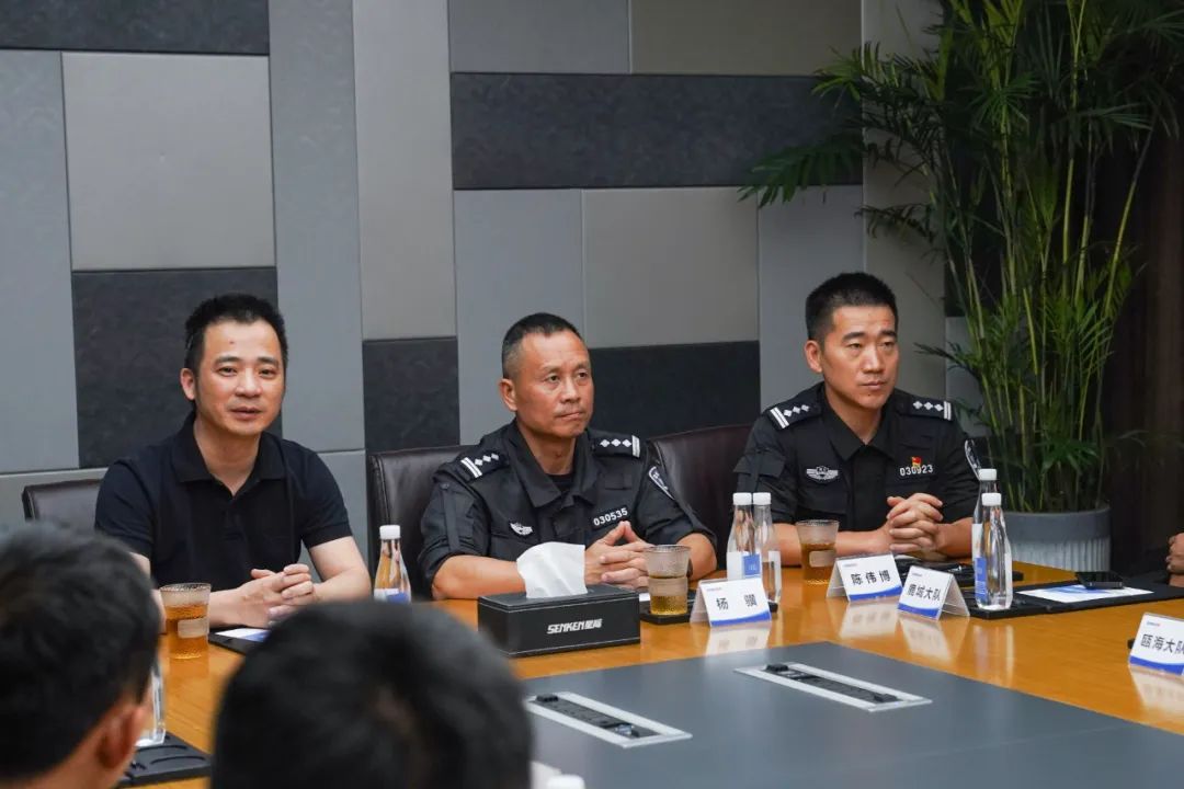 1720490380359745.jpg 微信图片_20240709095823.jpg