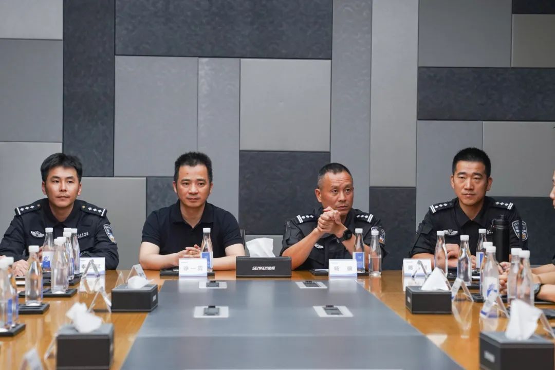 1720490387125566.jpg 微信图片_20240709095826.jpg