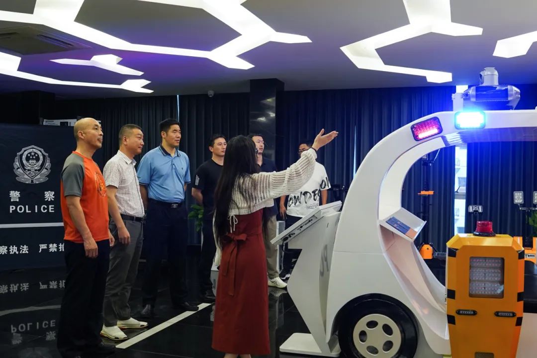 1720490615345114.jpg 微信图片_20240709100248.jpg