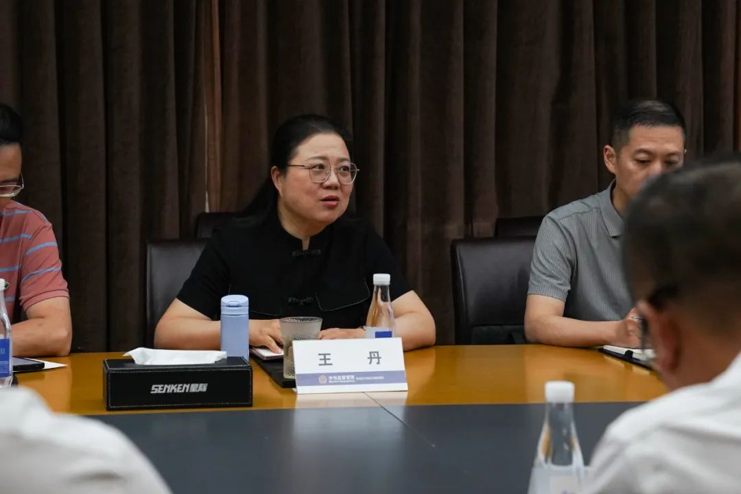 1721982203874448.jpg 微信图片_20240726162152.jpg