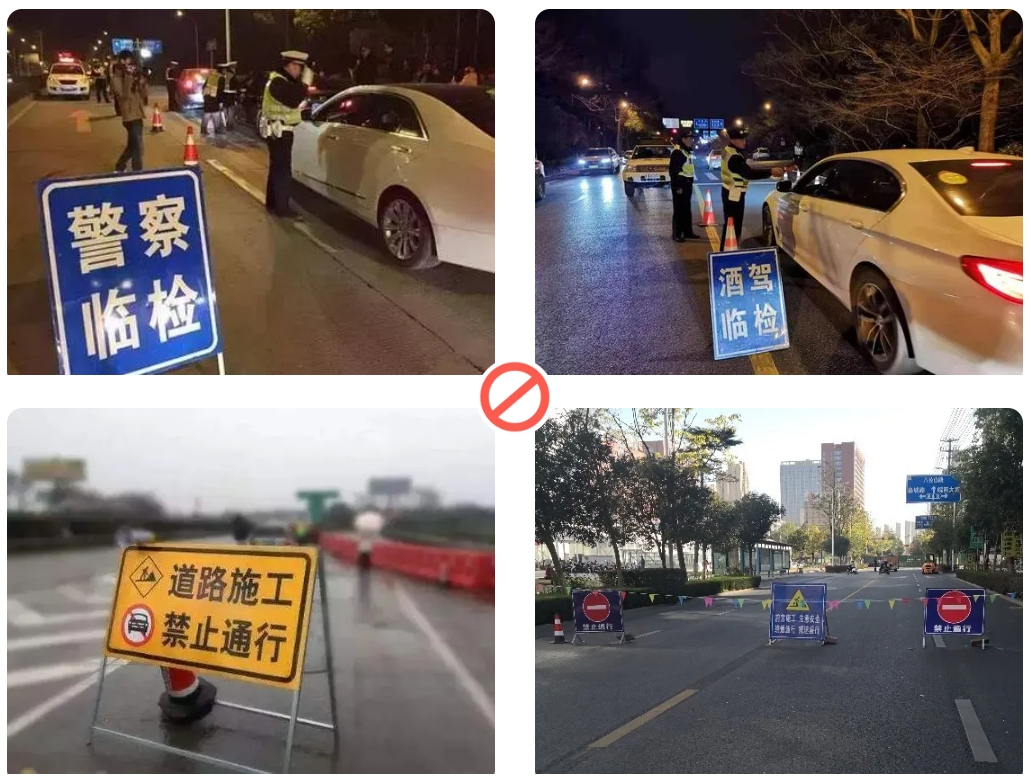 1740102961407984.png 微信截图_20250221095545.png