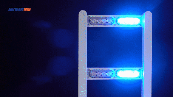 1740103203801208.gif 小灯02.gif