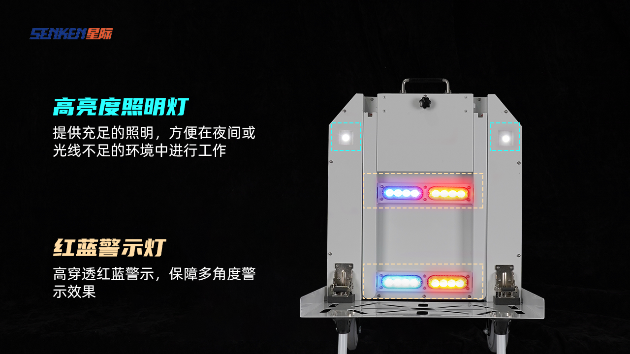 1740103210115880.png 背后.png