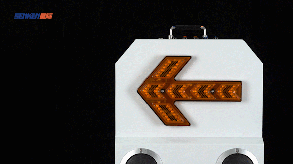 1740103218590353.gif 箭头01.gif