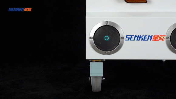 1740103377113935.gif 喇叭01.gif