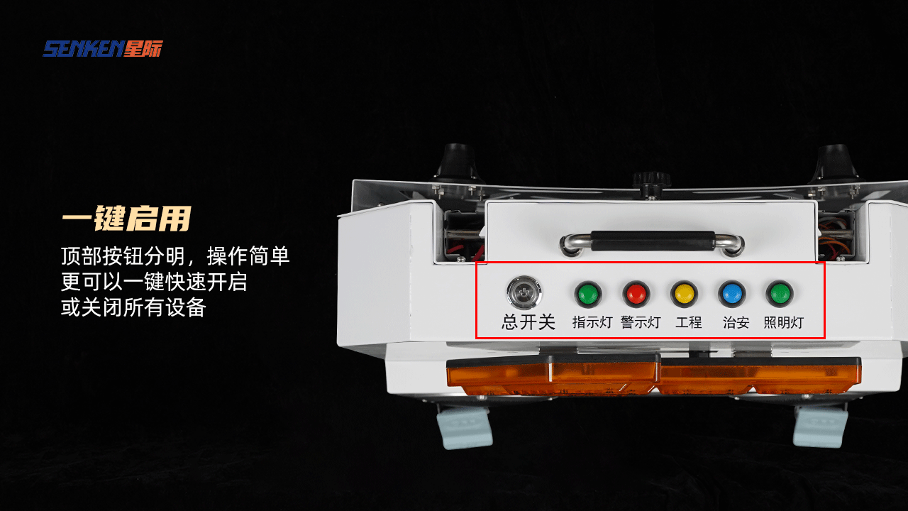 1740103383222517.gif 开关.gif