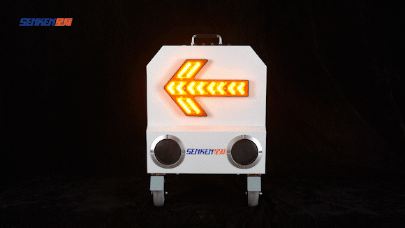 1740103405254963.gif 整体01.gif