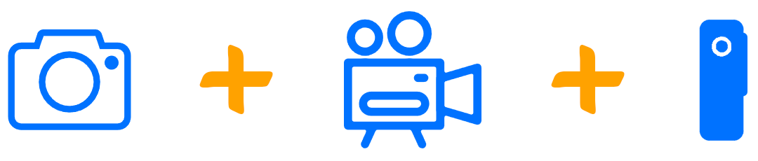 1741918811104519.png 小图标.png