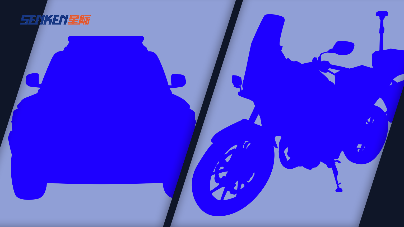 1744619973894028.png 巡逻车.png