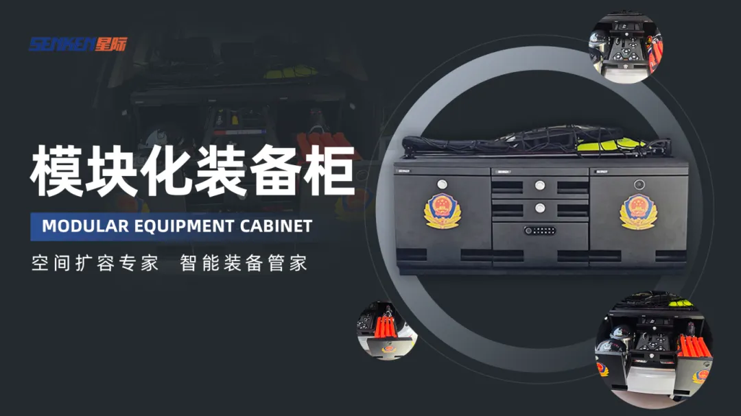 1746609076812396.png 02.png