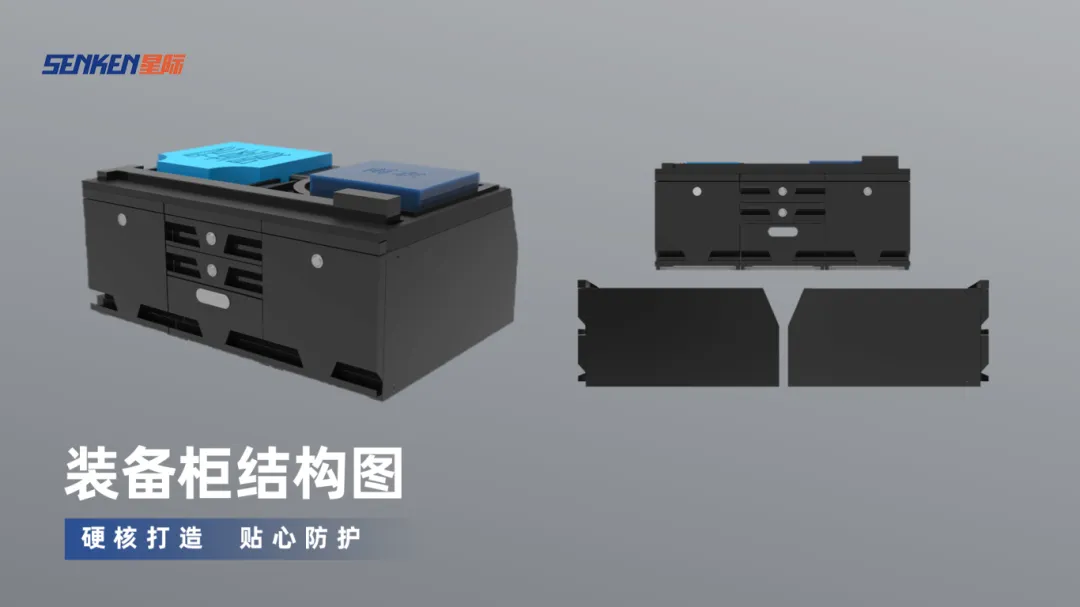 1746609086659117.png 03.png