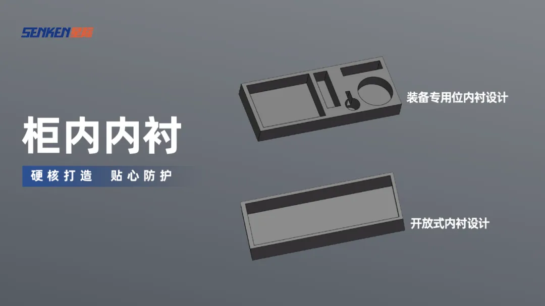 1746609100736488.png 04.png