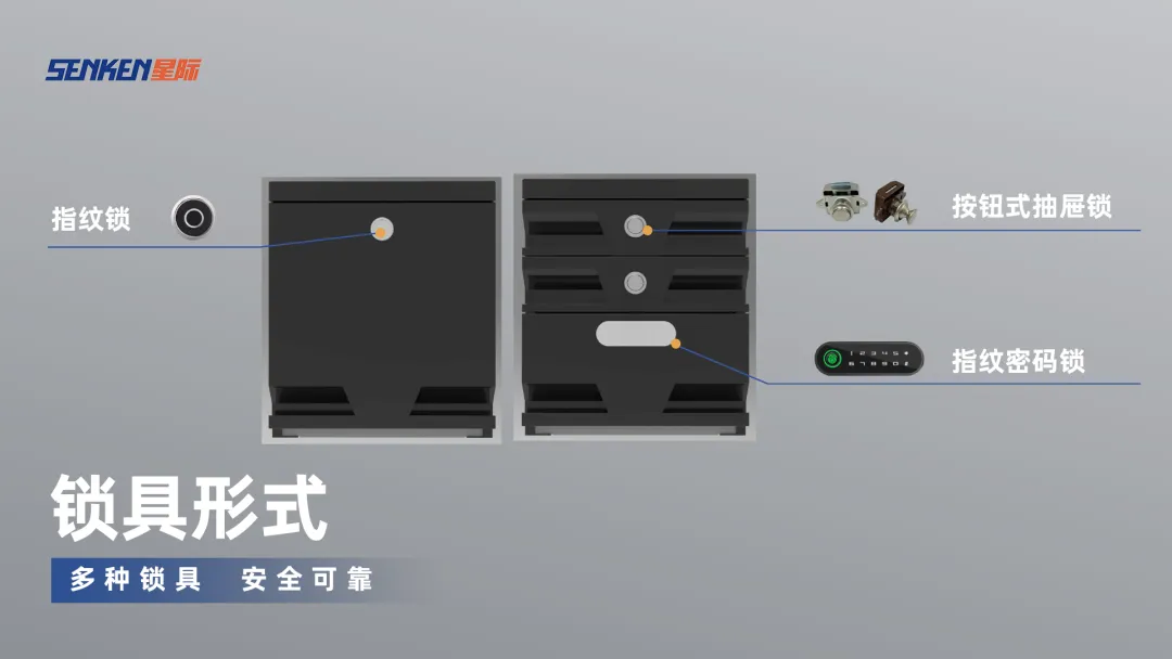 1746609131547665.png 06.png