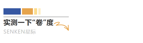 1749803677106081.png image.png