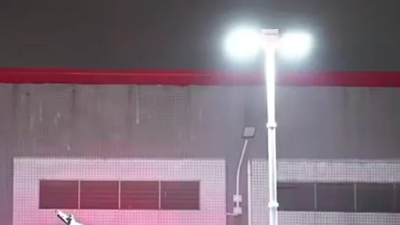 1754029122194632.png 01.png