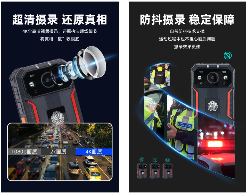 1754641498133889.png 640-3.png