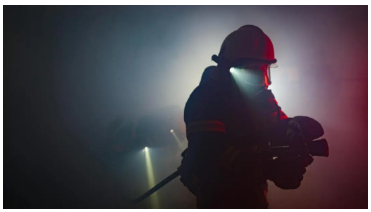 1757058969169631.png wechat_2025-09-05_155539_418.png