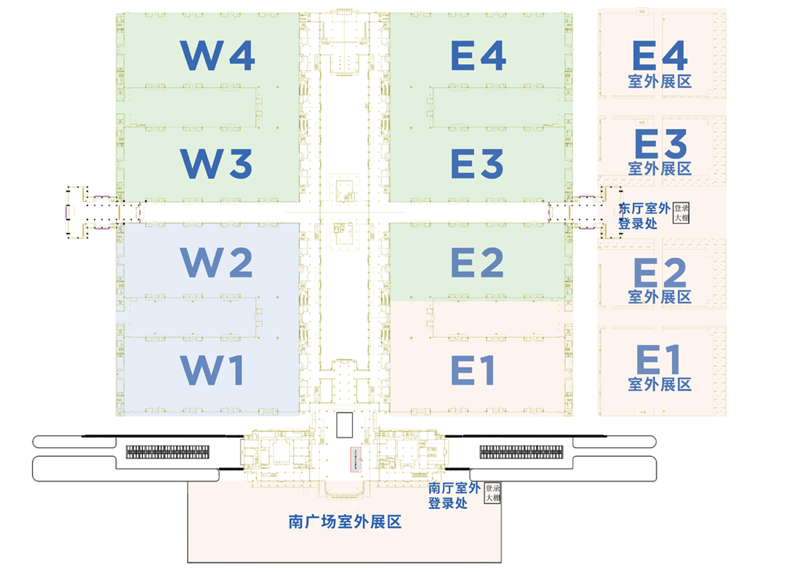 1757664947111551.gif 展位图.gif