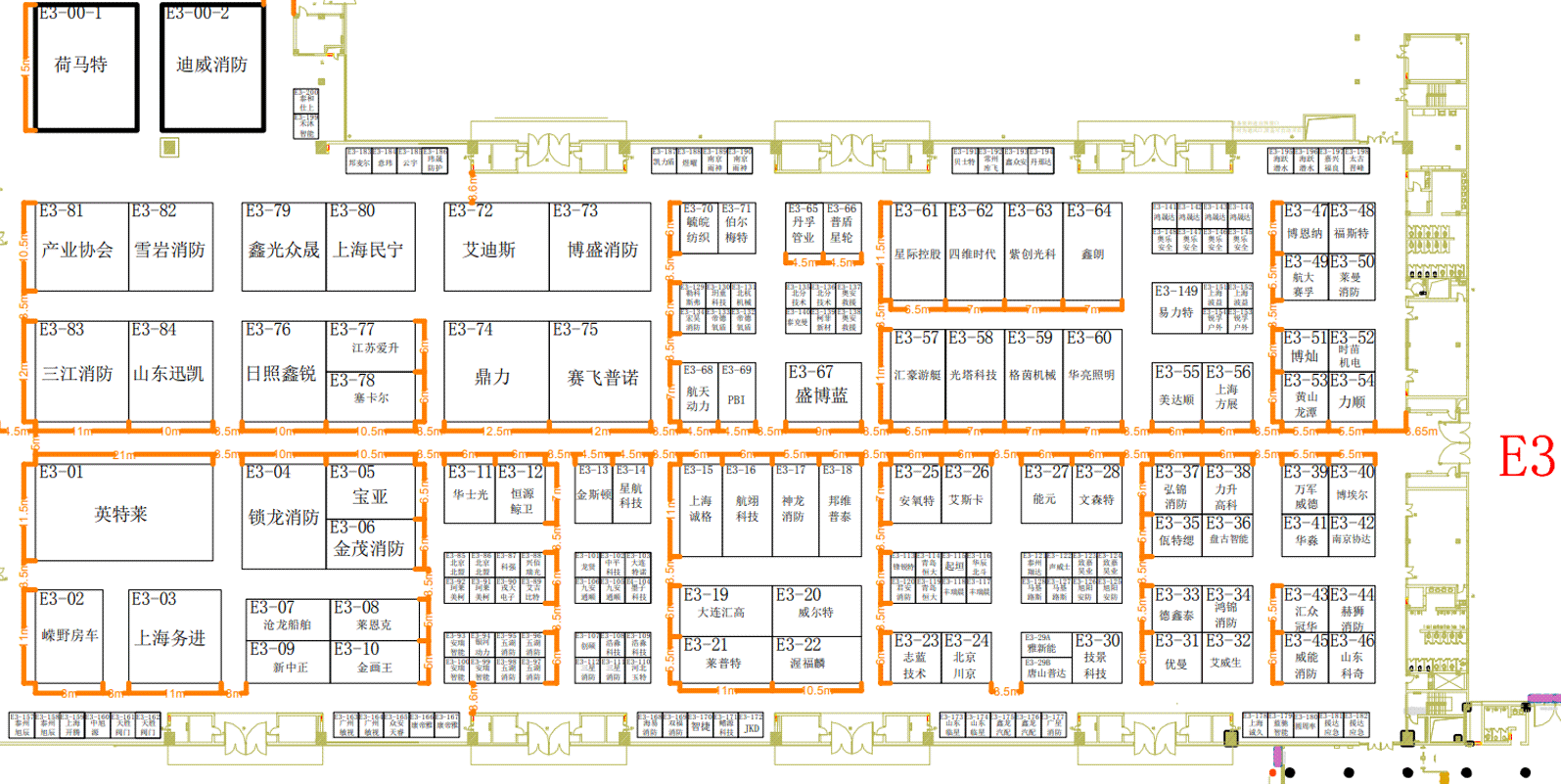 1757664962120045.gif 展位图2.gif