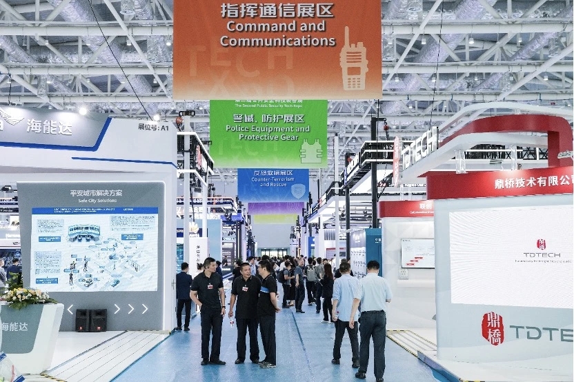 1758270455119778.jpg 其他 (2).jpg