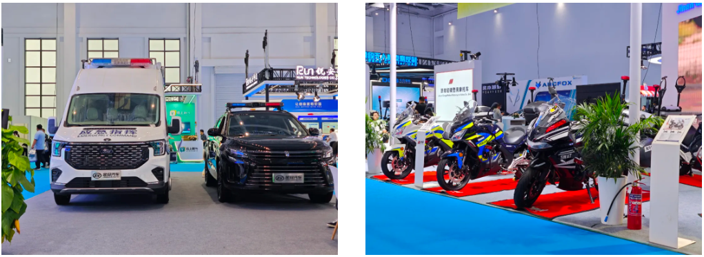 1758270563285687.png 02.png